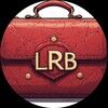 littleredbaggu